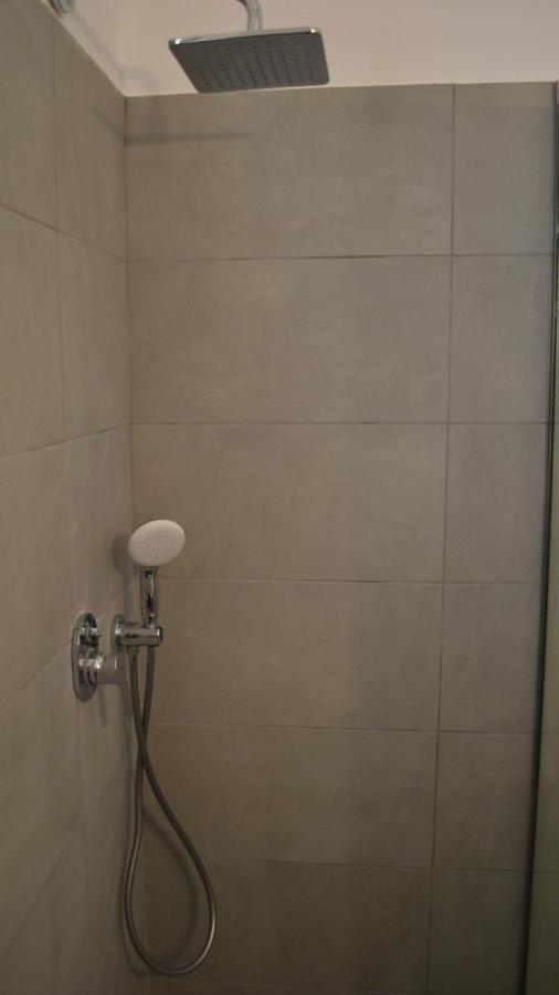 Appartement Revel Mykonos 3 à Ornos  Extérieur photo